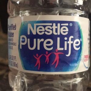 Meet your Posher, Enes